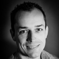 Peter Folkersma