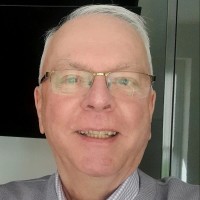 Michael Caldon