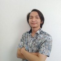 Ahmad Yunus A.