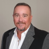 Paul Roome