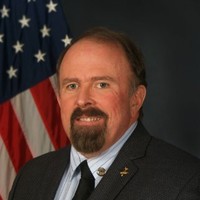 Hunter Matthews
