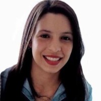 Rayla Almeida