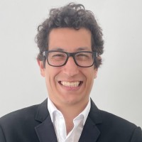 Juan C. Sosa A.