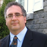 Denis Hébert