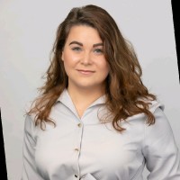 Rasa Bagdonavičienė