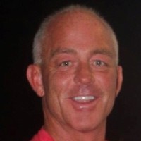 Randall Sullivan