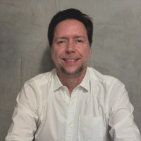 Daniel Roriz