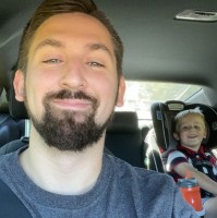 Mason Glenn