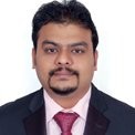 Reuben Vijayendra Kumar