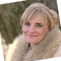 Christel Megård