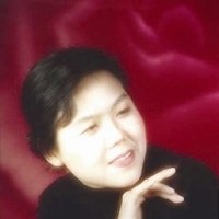 Dr. Ruiling Guo, Dha, Mph, Mlis, Ahip
