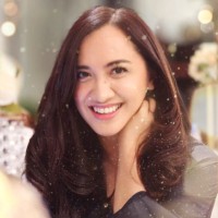 Diah Ayu Permatasari