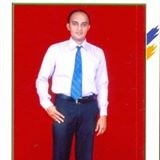 Sudheer Reddy