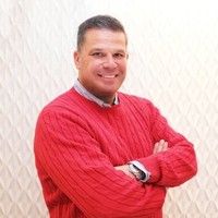 Stuart Chait
