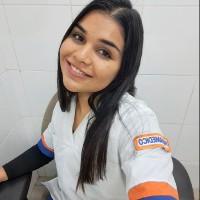 Cintia Chavez