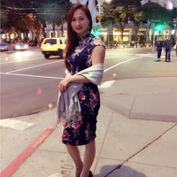 Hui Zhen Shen