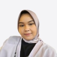Indria Agita Setyowati
