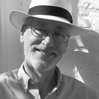 Dirk Kohnert