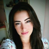 Roberta Bosso