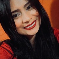 Albeiris Mendoza