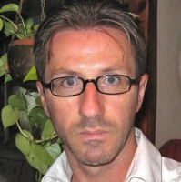 Richard Richarté