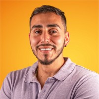 Luis Vergara