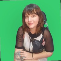 Raísa M. Cadete e Alvarenga Peixoto Barbosa