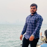 Sambhaji Kadam