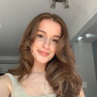 Maria Trynoga