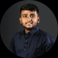 Jimi Patel