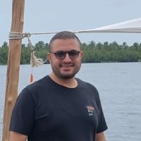 Moamen Mohamed