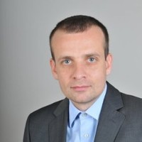 Matic Novak