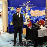 Emre Çamur