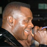 Nyika Muza