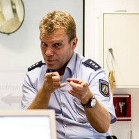 Helmut Rücker