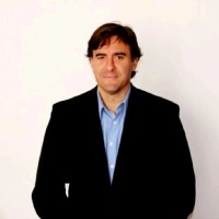 Cesar Castillo