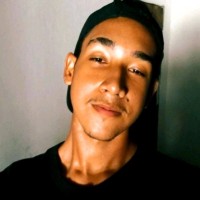 Carlos Eduardo