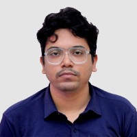Utsav Bose