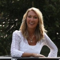Angie Kleopfer