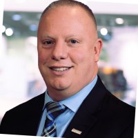 Eric Anglin