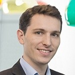 Olivier de La Gueronniere