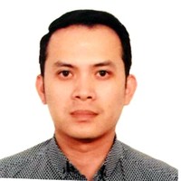 Barry Trinidad