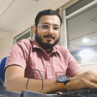 Prajwal Patil
