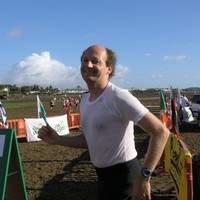 Kees Haasnoot