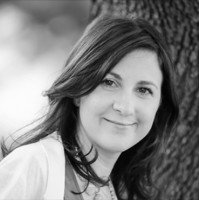 Elayne Jacobs