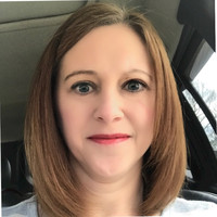 Angie Kisner