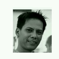 Antho Haryanto