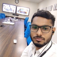 Bittu Prajapati