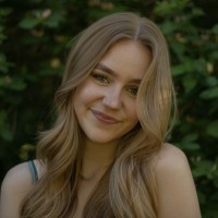 Haley Kuhnert