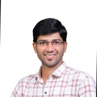 Pravin Chaudhari